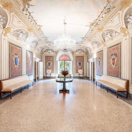 Il Castellaccio Bed & Breakfast Filettole Екстериор снимка